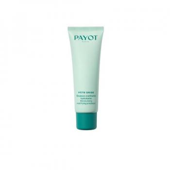 Payot Pâte Grise Moisturizing Mattifying Emulsion 50ml