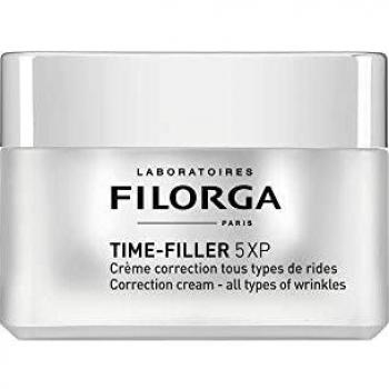 Filorga Time-Filler 5XP Anti-Wrinkle Face Cream 50ml