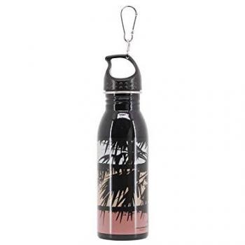 Botella de Acero Inoxidable PRODG 500ml - Resistente y Práctica