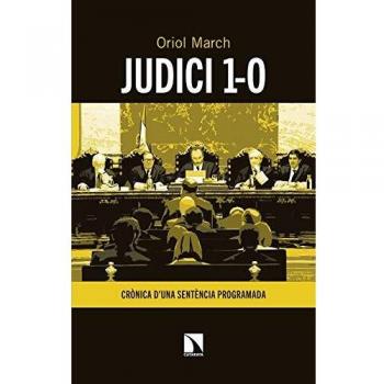 JUDICI 1o