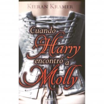 Cuando Harry encontró a Molly