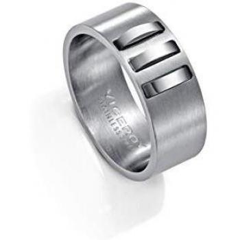 Anillo hombre Viceroy