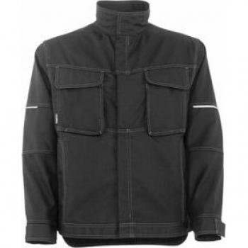 Chaqueta Mascot Industry 10109 Resistente y Funcional