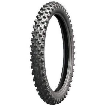 Par de neumáticos Michelin City Grip 110/70-16 150/70-14 Piaggio Beverly 350 400 500