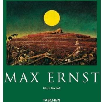 Ernst