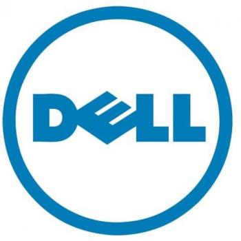 Batería Original Dell 56Wh 3 Celdas (4649mAh) para Notebook Inspiron 15 7501/7590/7591