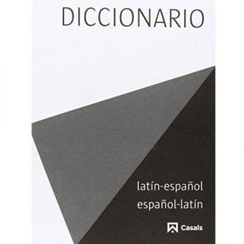 Latín 4 ESO