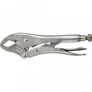 Irwin 10508019 IW10508019, 125mm