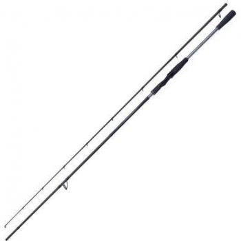 Caña de Spinning Shimano Yasei Aspius 2,70m 10-35g 2 tramos