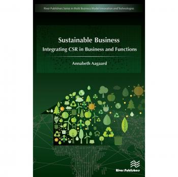 Sustainable Business Integration: CSR Strategies for Multi-Business Models and Technologies