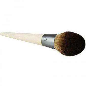 EcoTools Full Powder Makeup Brush