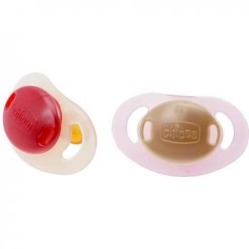 CHIFLET ET CIE 67008000000 - Chupete