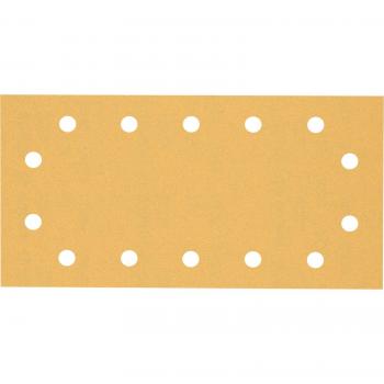 LIJA REC.EXPERT 14P.C/V.115X230 G120BL50 BOSCH