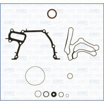Juego de juntas AJUSA para bloque motor, referencia 54150700