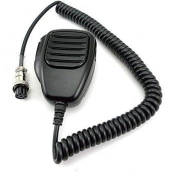 ¿Zeadio 8 pin aparato de radio con micrófono para iCom HM SM de transmisión se recomienda utilizar agujas? ¿Botella pulverizadora equipos de radio utilizado? t IC-22U IC-25H IC-28H IC-48A IC-78 IC-120A IC-228 IC-229 IC-490 IC-375 IC-820H IC-821H IC-90