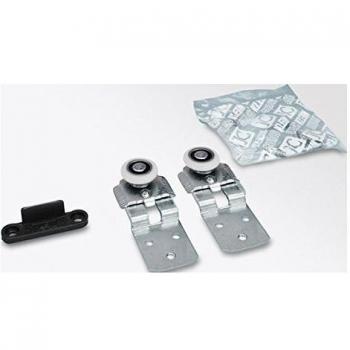 Klein M234997 - Juego k20/30 3103