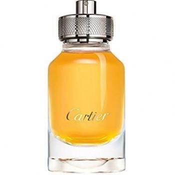 Cartier L'Envol De Cartier Edp Vapo 50 Ml 1 Unidad 1700 g