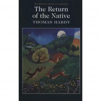 The Return of the Native