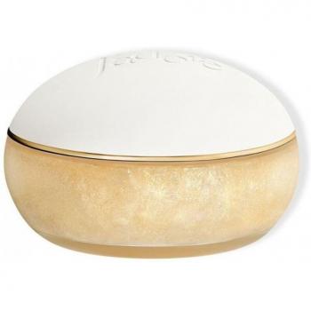 DIOR J'adore Les Adorables Shimmering Body Gel 100ml