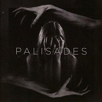 Palisades