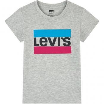 Camiseta Deportiva Levi's LVG - Niño
