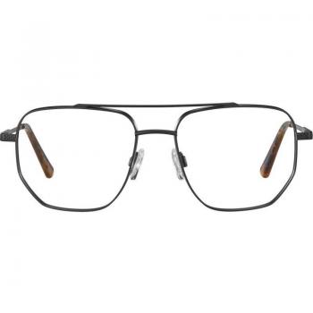 Gafas Graduadas Serengeti Follen Optic SV583003 con Protección UV y Lentes Fotocromáticos