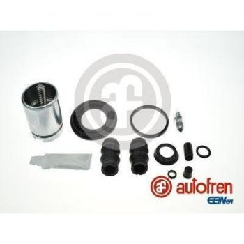 Kit de reparación de pinza de freno AUTOFREN SEINSA D4-1612RK