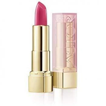 Astor Astor Soft Sensation Shine & Care Barra de Labios Tono 510 My Lover Girl - 19 gr