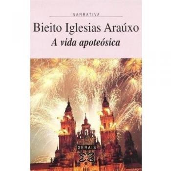 A vida apoteósica