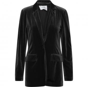 b.young Perlina Women's Blazer