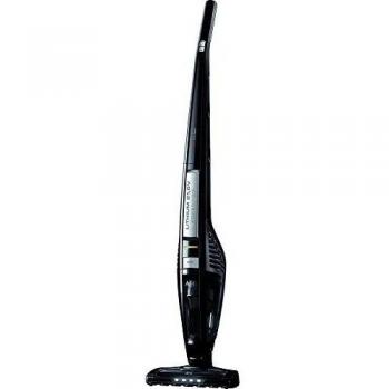 AEG Eco UltraPower/CX8-50EB – Aspiradora de mano inalámbrica