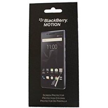 Blackberry SPD100-3TALEU1 - Protector de pantalla para Alcatel SPD100-3TALEU1