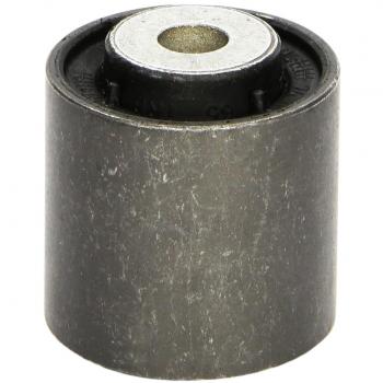 Buje de Brazo Oscilante LEMFÖRDER 29816 01