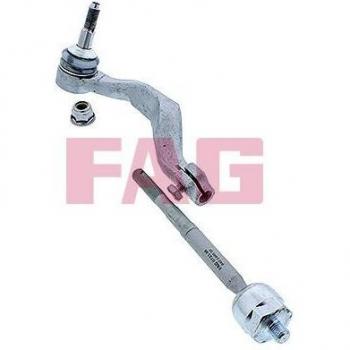 FAG Axial Joint Barra de Dirección 840 1396 10
