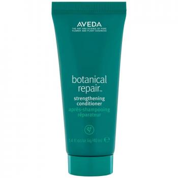 Aveda Botanical Repair Strengthening Conditioner 40ml
