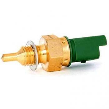 Sonda de Temperatura del Refrigerante RIDEX 830C0011 para OPEL, RENAULT y FIAT