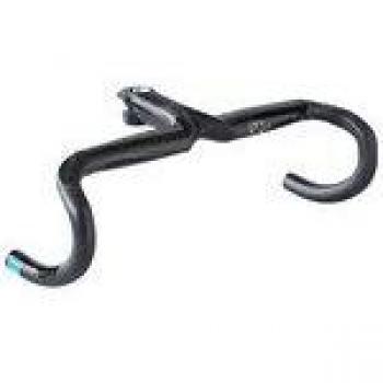 Stealth EVO fahrradzubehör LE Comp 90-42 UD Carbon 1/8 compacto
