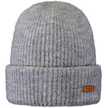 Gorro Barts de Lana Witzia Heather Gris 4541002