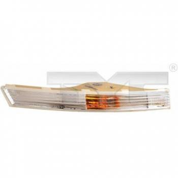 Piloto Intermitente TYC 12-0036-41-2