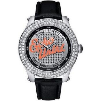 Reloj para Hombre Marc Ecko E15078G2 Analógico de 46mm