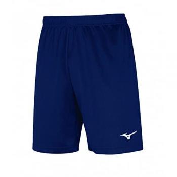 Mizuno Trad Shukyu Men's 2XL Sports Shorts