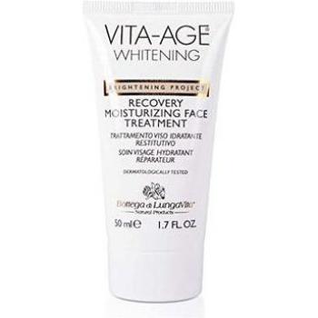 Bottega di Lungavita Vita-Age Tratamiento Blanqueador 50ml