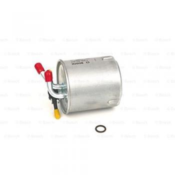 Filtro de combustible BOSCH F 026 402 849