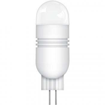 Osram 977267 Star Pin - Bombilla LED