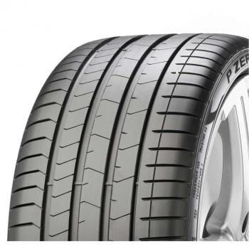 Neumático Pirelli P Zero PZ4 SC 275/40 R19 105Y