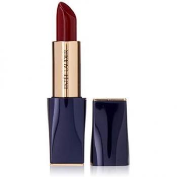 Estee Lauder K-E4-24-05 - Pintalabios Pure Color Envy Sculpting - 350 Vengeful Red
