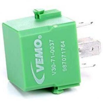 Vemo V30-71-0037 Relés para Automóviles