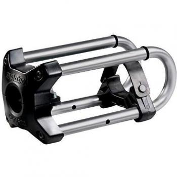 Metabo - Soprte tensor amoladora recta