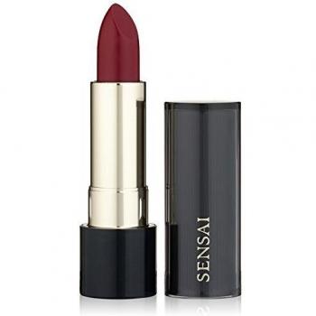 Sensai Rouge Vibrant Cream Pintalabios Tono Vc07-3.5 gr
