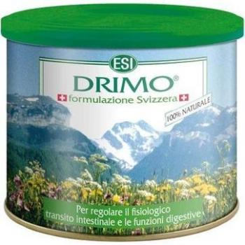 ESI Herborium Drimo 1Kg